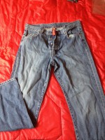 /album/galerie-de-photo1/taille-42-jpg/